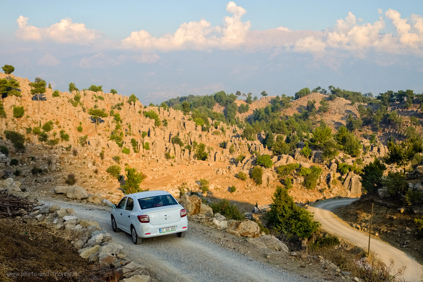 Altınkaya